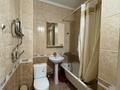 1-бөлмелі пәтер · 45 м² · 6/9 қабат, мкр Орбита-3 26, бағасы: 250 000 ₸ в Алматы, Бостандыкский р-н — фото 3