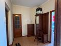 1-бөлмелі пәтер · 45 м² · 6/9 қабат, мкр Орбита-3 26, бағасы: 250 000 ₸ в Алматы, Бостандыкский р-н — фото 4