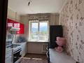 1-бөлмелі пәтер · 45 м² · 6/9 қабат, мкр Орбита-3 26, бағасы: 250 000 ₸ в Алматы, Бостандыкский р-н — фото 5
