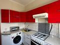1-бөлмелі пәтер · 45 м² · 6/9 қабат, мкр Орбита-3 26, бағасы: 250 000 ₸ в Алматы, Бостандыкский р-н — фото 6