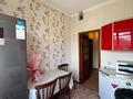 1-бөлмелі пәтер · 45 м² · 6/9 қабат, мкр Орбита-3 26, бағасы: 250 000 ₸ в Алматы, Бостандыкский р-н — фото 7