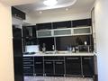 3-комнатная квартира · 100 м² · 5/9 этаж, Маметовой 36 — Панфилова за 35 000 ₸ в Алматы, Алмалинский р-н — фото 10
