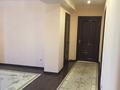 3-комнатная квартира · 100 м² · 5/9 этаж, Маметовой 36 — Панфилова за 35 000 ₸ в Алматы, Алмалинский р-н — фото 19