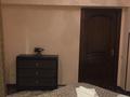 3-комнатная квартира · 100 м² · 5/9 этаж, Маметовой 36 — Панфилова за 35 000 ₸ в Алматы, Алмалинский р-н — фото 3