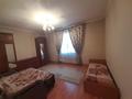 Жеке үй • 4 бөлмелер • 260 м² • 8 сот., мкр Кайтпас 2 223\у — 88 школы, бағасы: 60 млн 〒 в Шымкенте, Каратауский р-н — фото 19