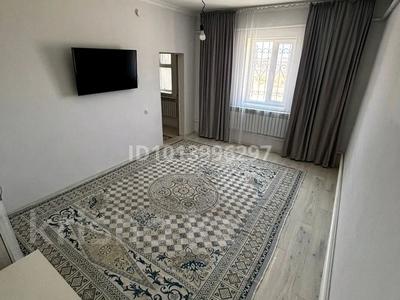 Жеке үй · 3 бөлме · 90 м² · 10 жүзд., Батыр шерқала 11 23, бағасы: 10 млн ₸