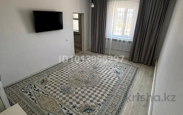 Жеке үй · 3 бөлме · 90 м² · 10 жүзд., Батыр шерқала 11 23, бағасы: 10 млн ₸ — фото 2