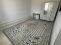Жеке үй · 3 бөлме · 90 м² · 10 жүзд., Батыр шерқала 11 23, бағасы: 10 млн ₸ — фото 2