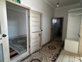 Жеке үй · 3 бөлме · 90 м² · 10 жүзд., Батыр шерқала 11 23, бағасы: 10 млн ₸ — фото 3