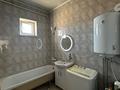 Жеке үй · 3 бөлме · 90 м² · 10 жүзд., Батыр шерқала 11 23, бағасы: 10 млн ₸ — фото 5