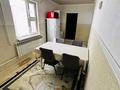 Жеке үй · 3 бөлме · 90 м² · 10 жүзд., Батыр шерқала 11 23, бағасы: 10 млн ₸ — фото 7