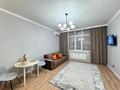 2-комнатная квартира, 56 м², 2/6 этаж посуточно, мкр Нурсая-3, Мкрн Нурсая за 15 000 〒 в Атырау, мкр Нурсая-3 — фото 6