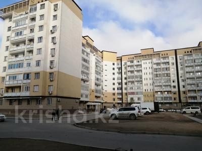 1-комнатная квартира · 37.7 м² · 3/9 этаж, 32А мкр 10 за 8.1 млн 〒 в Актау