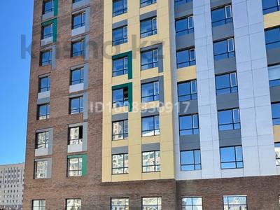 Еркін · 62 м², бағасы: 51 млн ₸ в Астане, Алматы р-н