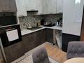 2-бөлмелі пәтер · 56 м² · 4/9 қабат, мкр Аксай-3Б 32, бағасы: 42 млн ₸ в Алматы, Ауэзовский р-н — фото 10