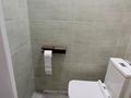 2-бөлмелі пәтер · 56 м² · 4/9 қабат, мкр Аксай-3Б 32, бағасы: 42 млн ₸ в Алматы, Ауэзовский р-н — фото 12