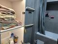 2-бөлмелі пәтер · 56 м² · 4/9 қабат, мкр Аксай-3Б 32, бағасы: 42 млн ₸ в Алматы, Ауэзовский р-н — фото 4