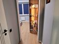 2-бөлмелі пәтер · 56 м² · 4/9 қабат, мкр Аксай-3Б 32, бағасы: 42 млн ₸ в Алматы, Ауэзовский р-н — фото 8