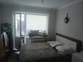 3-комнатная квартира · 66.6 м² · 5/9 этаж, Машхур Жусупа 80 за 26 млн ₸ в Экибастузе — фото 13
