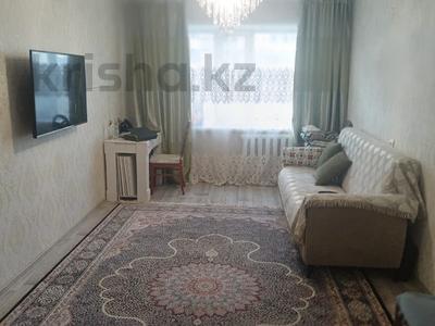 3-комнатная квартира · 66.6 м² · 5/9 этаж, Машхур Жусупа 80 за 26 млн ₸ в Экибастузе
