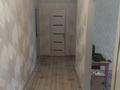 3-комнатная квартира · 66.6 м² · 5/9 этаж, Машхур Жусупа 80 за 26 млн ₸ в Экибастузе — фото 6