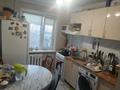 3-комнатная квартира · 66.6 м² · 5/9 этаж, Машхур Жусупа 80 за 26 млн ₸ в Экибастузе — фото 16