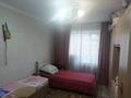 3-комнатная квартира · 66.6 м² · 5/9 этаж, Машхур Жусупа 80 за 26 млн ₸ в Экибастузе — фото 7