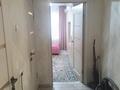 3-комнатная квартира · 66.6 м² · 5/9 этаж, Машхур Жусупа 80 за 26 млн ₸ в Экибастузе — фото 10