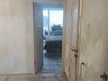 3-комнатная квартира · 66.6 м² · 5/9 этаж, Машхур Жусупа 80 за 26 млн ₸ в Экибастузе — фото 11