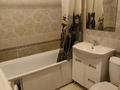 1-комнатная квартира · 41 м² · 12/13 этаж, Утеген батыра за 29 млн ₸ в Алматы, Ауэзовский р-н — фото 7
