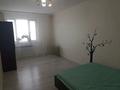 1-комнатная квартира · 41 м² · 12/13 этаж, Утеген батыра за 29 млн ₸ в Алматы, Ауэзовский р-н — фото 5