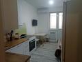 1-комнатная квартира · 41 м² · 12/13 этаж, Утеген батыра за 29 млн ₸ в Алматы, Ауэзовский р-н