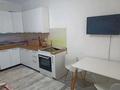1-комнатная квартира · 41 м² · 12/13 этаж, Утеген батыра за 29 млн ₸ в Алматы, Ауэзовский р-н — фото 2