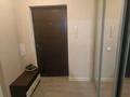 1-комнатная квартира · 41 м² · 12/13 этаж, Утеген батыра за 29 млн ₸ в Алматы, Ауэзовский р-н — фото 8