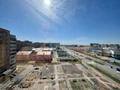 3-комнатная квартира · 64.9 м² · 8/9 этаж, Карагайлы 15 за ~ 27 млн ₸ в Семее — фото 28