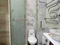 2-бөлмелі пәтер · 40 м² · 2/8 қабат, Аманжол Болекпаев 16, бағасы: 20.6 млн ₸ в Астане, Сарайшык р-н — фото 11