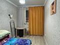 2-бөлмелі пәтер · 40 м² · 2/8 қабат, Аманжол Болекпаев 16, бағасы: 20.6 млн ₸ в Астане, Сарайшык р-н — фото 7