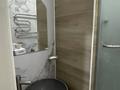 2-бөлмелі пәтер · 40 м² · 2/8 қабат, Аманжол Болекпаев 16, бағасы: 20.6 млн ₸ в Астане, Сарайшык р-н — фото 8