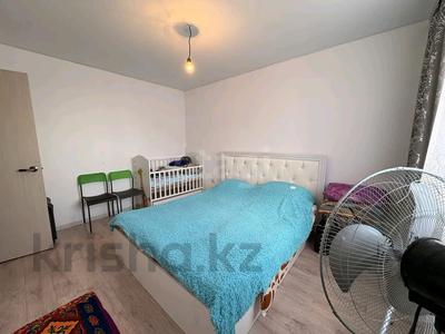 2-бөлмелі пәтер · 50.8 м² · 3/9 қабат, Торайгырова 114/1, бағасы: ~ 15.5 млн ₸ в Экибастузе