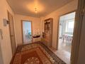 2-бөлмелі пәтер · 50.8 м² · 3/9 қабат, Торайгырова 114/1, бағасы: ~ 15.5 млн ₸ в Экибастузе — фото 3