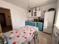 2-бөлмелі пәтер · 50.8 м² · 3/9 қабат, Торайгырова 114/1, бағасы: ~ 15.5 млн ₸ в Экибастузе — фото 4