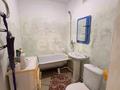 2-бөлмелі пәтер · 50.8 м² · 3/9 қабат, Торайгырова 114/1, бағасы: ~ 15.5 млн ₸ в Экибастузе — фото 5