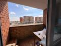 2-бөлмелі пәтер · 50.8 м² · 3/9 қабат, Торайгырова 114/1, бағасы: ~ 15.5 млн ₸ в Экибастузе — фото 6