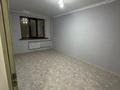 1-комнатная квартира · 36 м² · 1/5 этаж, Кабанбай батыр за 10.3 млн ₸ в Талдыкоргане — фото 3
