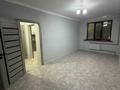 1-комнатная квартира · 36 м² · 1/5 этаж, Кабанбай батыр за 10.3 млн ₸ в Талдыкоргане — фото 4