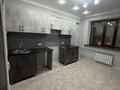 1-комнатная квартира · 36 м² · 1/5 этаж, Кабанбай батыр за 10.3 млн ₸ в Талдыкоргане