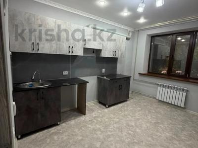 1-комнатная квартира · 36 м² · 1/5 этаж, Кабанбай батыр за 10.3 млн ₸ в Талдыкоргане