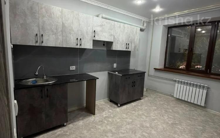 1-комнатная квартира · 36 м² · 1/5 этаж, Кабанбай батыр за 10.3 млн ₸ в Талдыкоргане — фото 4