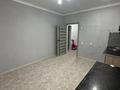 1-комнатная квартира · 36 м² · 1/5 этаж, Кабанбай батыр за 10.3 млн ₸ в Талдыкоргане — фото 2