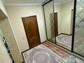 2-бөлмелі пәтер · 93 м² · 2/16 қабат, Шұғыла ш/а., Жуалы 23 — Ул Толеби, бағасы: 55 млн ₸ в Алматы, Наурызбайский р-н — фото 3
